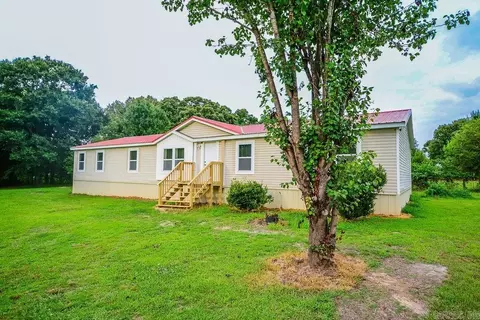 1036 Tippitt Rd, Austin, AR 72007 photo 46