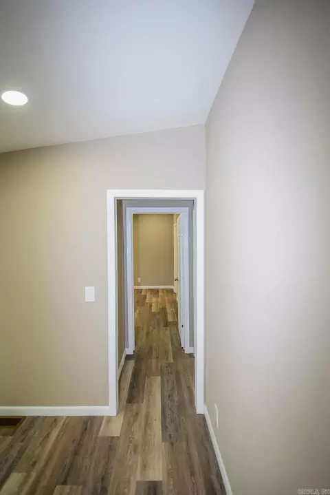 1036 Tippitt Rd, Austin, AR 72007 photo 17