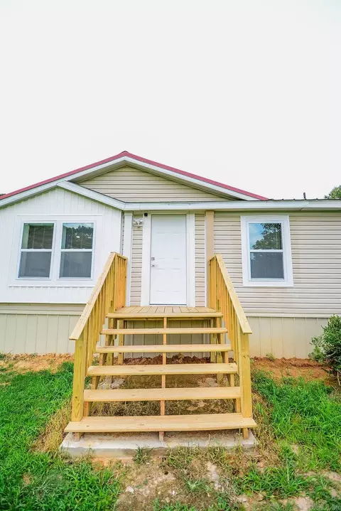 1036 Tippitt Rd, Austin, AR 72007 photo 44