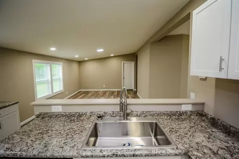 1036 Tippitt Rd, Austin, AR 72007 photo 12
