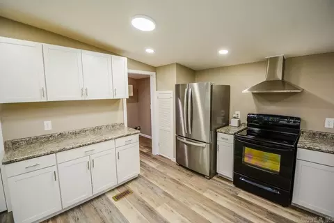 1036 Tippitt Rd, Austin, AR 72007 photo 6