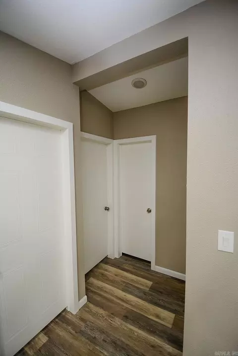 1036 Tippitt Rd, Austin, AR 72007 photo 32