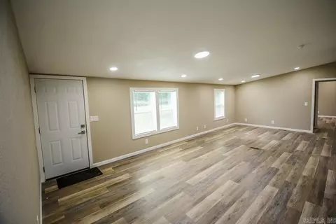 1036 Tippitt Rd, Austin, AR 72007 photo 2