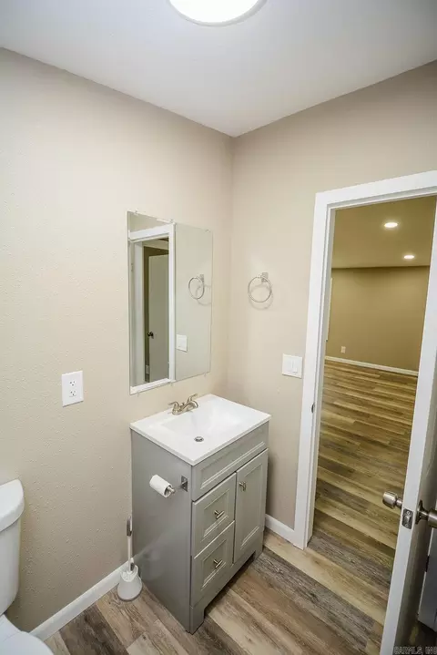 1036 Tippitt Rd, Austin, AR 72007 photo 28