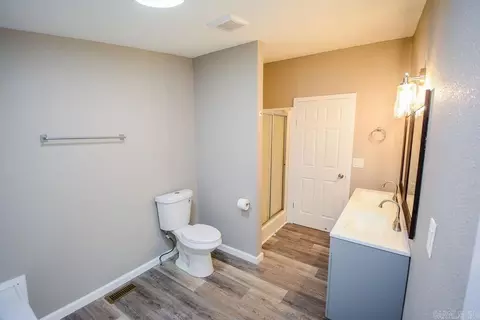1036 Tippitt Rd, Austin, AR 72007 photo 24