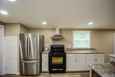1036 Tippitt Rd, Austin, AR 72007 photo 13