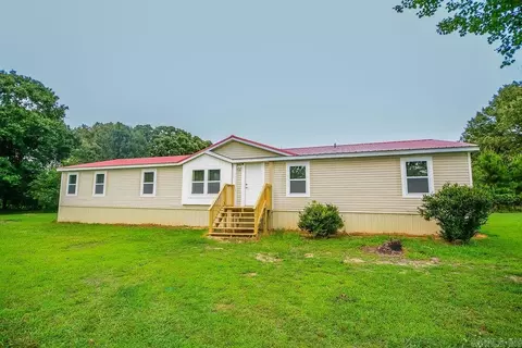 1036 Tippitt Rd, Austin, AR 72007 photo 43
