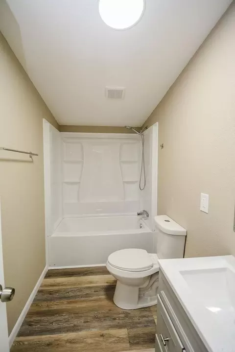1036 Tippitt Rd, Austin, AR 72007 photo 27