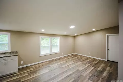 1036 Tippitt Rd, Austin, AR 72007 photo 15
