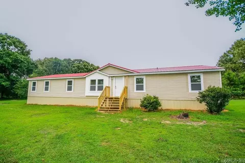 1036 Tippitt Rd, Austin, AR 72007 photo 41
