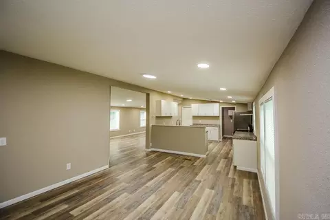 1036 Tippitt Rd, Austin, AR 72007 photo 5