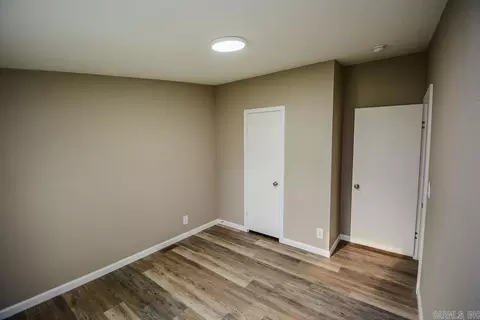 1036 Tippitt Rd, Austin, AR 72007 photo 36