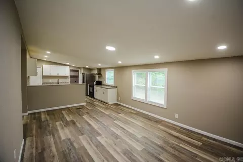 1036 Tippitt Rd, Austin, AR 72007 photo 14
