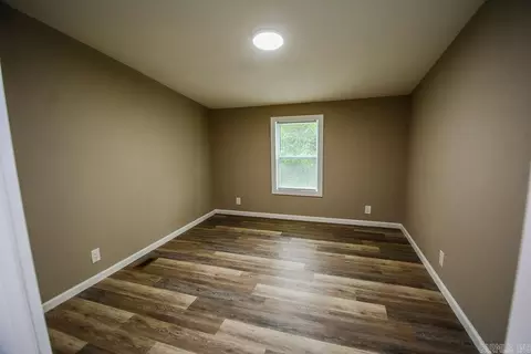 1036 Tippitt Rd, Austin, AR 72007 photo 40