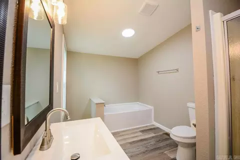 1036 Tippitt Rd, Austin, AR 72007 photo 22