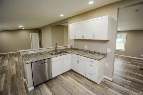 1036 Tippitt Rd, Austin, AR 72007 photo 9