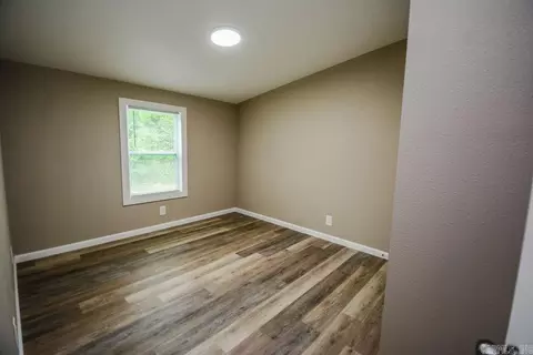 1036 Tippitt Rd, Austin, AR 72007 photo 37
