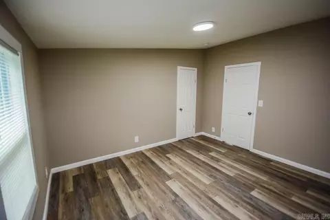 1036 Tippitt Rd, Austin, AR 72007 photo 42