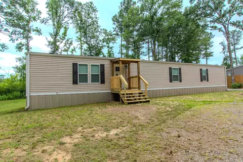 2339 Lee Cir, Benton, AR 72015