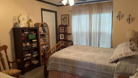 267 Sandlin Ln, Dumas, AR 71639 photo 11