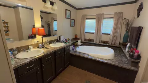 267 Sandlin Ln, Dumas, AR 71639 photo 16