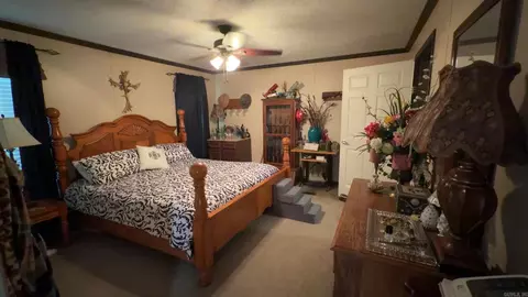267 Sandlin Ln, Dumas, AR 71639 photo 14