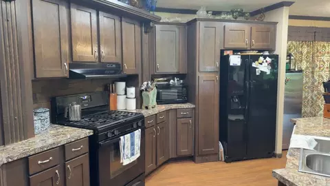 267 Sandlin Ln, Dumas, AR 71639 photo 6