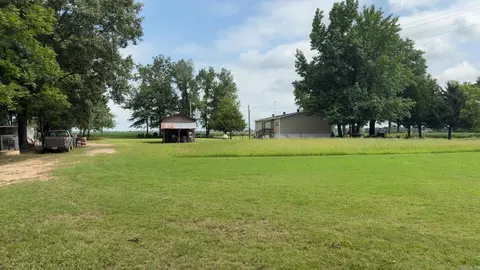 267 Sandlin Ln, Dumas, AR 71639 photo 19