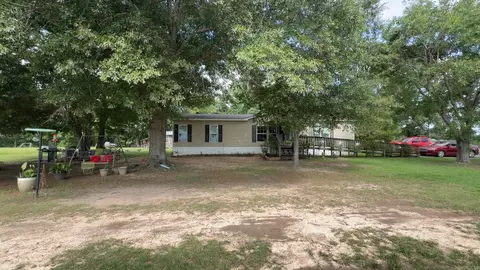 267 Sandlin Ln, Dumas, AR 71639 photo 2