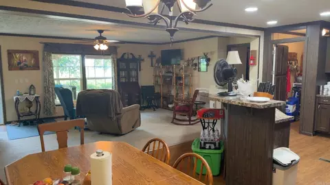 267 Sandlin Ln, Dumas, AR 71639 photo 4
