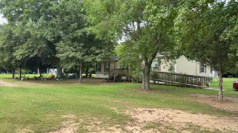 267 Sandlin Ln, Dumas, AR 71639