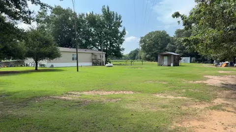 267 Sandlin Ln, Dumas, AR 71639 photo 17