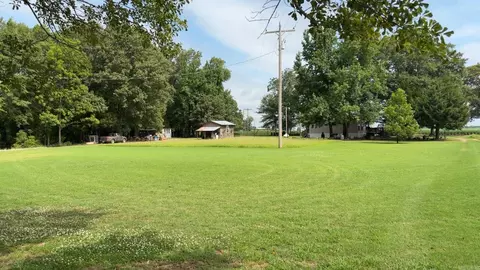 267 Sandlin Ln, Dumas, AR 71639 photo 20