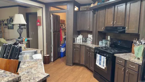 267 Sandlin Ln, Dumas, AR 71639 photo 5