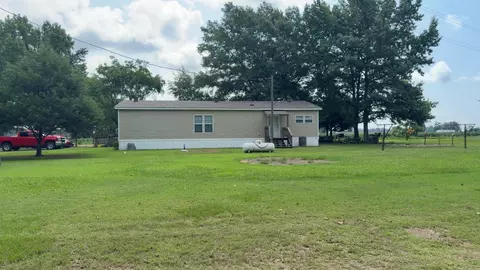 267 Sandlin Ln, Dumas, AR 71639 photo 18