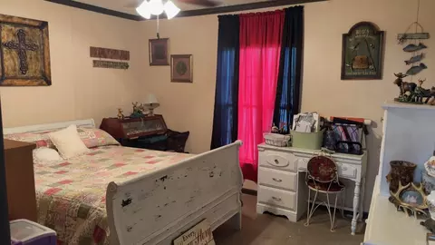 267 Sandlin Ln, Dumas, AR 71639 photo 12
