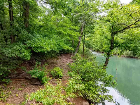 0 Middle Fork Rd, Hector, AR 72843 photo 3