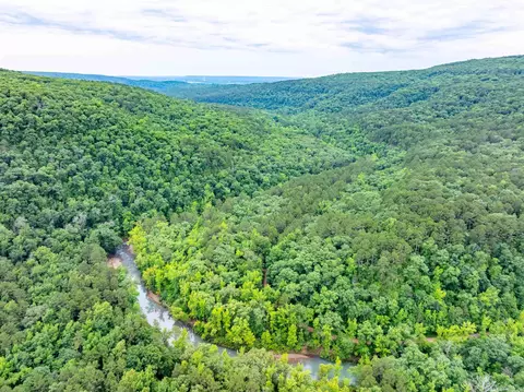 0 Middle Fork Rd, Hector, AR 72843 photo 45