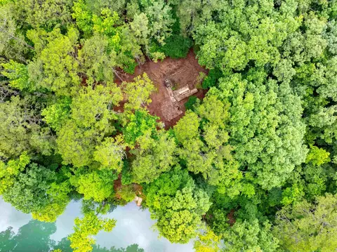 0 Middle Fork Rd, Hector, AR 72843 photo 10