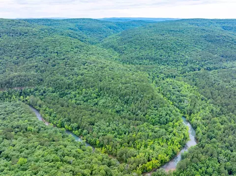 0 Middle Fork Rd, Hector, AR 72843 photo 44