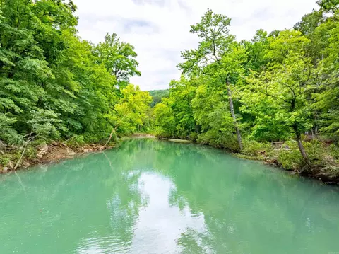 0 Middle Fork Rd, Hector, AR 72843 photo 6