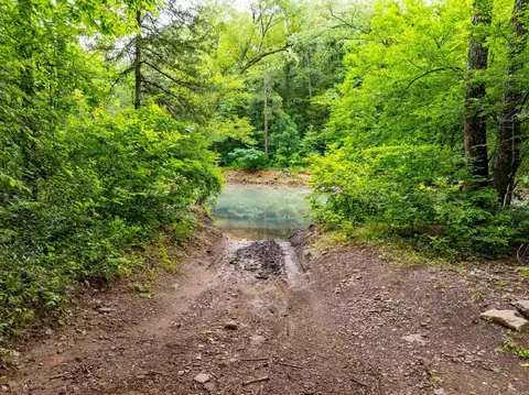 0 Middle Fork Rd, Hector, AR 72843 photo 21