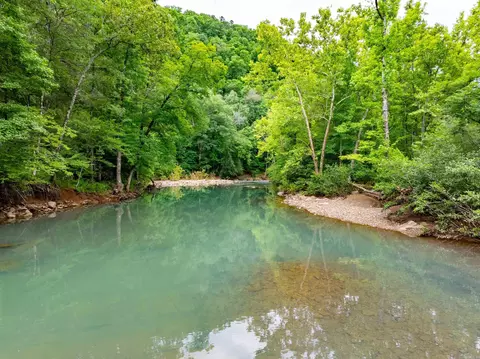 0 Middle Fork Rd, Hector, AR 72843 photo 23