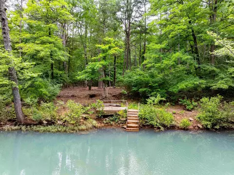 0 Middle Fork Rd, Hector, AR 72843 photo 4