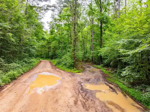 0 Middle Fork Rd, Hector, AR 72843 photo 18
