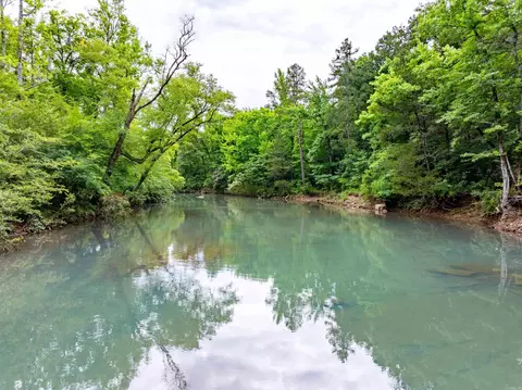 0 Middle Fork Rd, Hector, AR 72843 photo 24