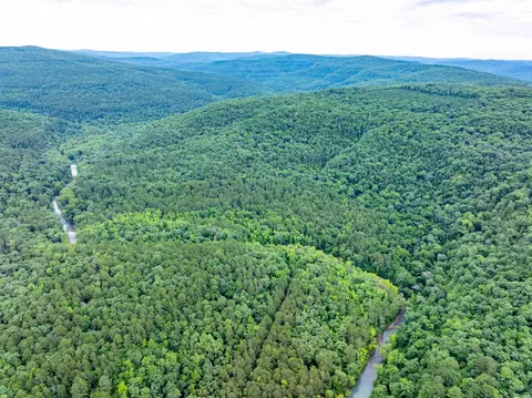 0 Middle Fork Rd, Hector, AR 72843 photo 43