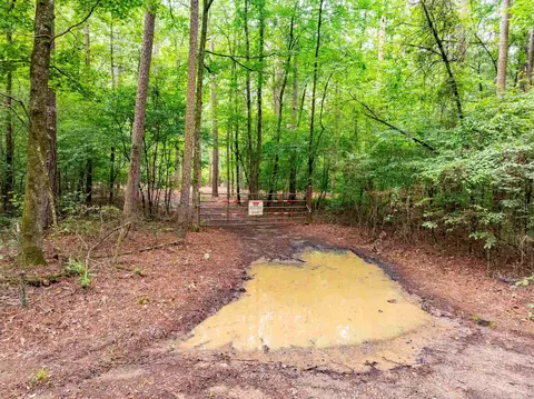 0 Middle Fork Rd, Hector, AR 72843 photo 12