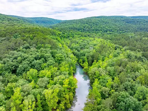 0 Middle Fork Rd, Hector, AR 72843 photo 37