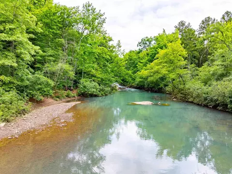 0 Middle Fork Rd, Hector, AR 72843 photo 31